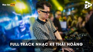 Download Lagu NONSTOP VINAHOUSE 2024 FULL SET ÔNG HOÀNG NHẠC KE THÁI HOÀNG - CHƯA BAO GIỜ X VEGAS THÁI HOÀNG REMIX MP3 Download Lagu NONSTOP VINAHOUSE 2024 FULL SET ÔNG HOÀNG NHẠC KE THÁI HOÀNG - CHƯA BAO GIỜ X VEGAS THÁI HOÀNG REMIX MP3