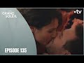 Un si grand soleil  episode 135 saison 1  une relation secrte et inavouable