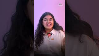 Famous 🚀 3 𝐆𝐚𝐦𝐞-𝐂𝐡𝐚𝐧𝐠𝐢𝐧𝐠 𝐀𝐈 𝐏𝐥𝐮𝐠𝐢𝐧𝐬 𝐟𝐨𝐫 𝐅𝐢𝐠𝐦𝐚 𝐄𝐯𝐞𝐫𝐲 𝐃𝐞𝐬𝐢𝐠𝐧𝐞𝐫 𝐌𝐮𝐬𝐭 𝐓𝐫𝐲! Net Worth