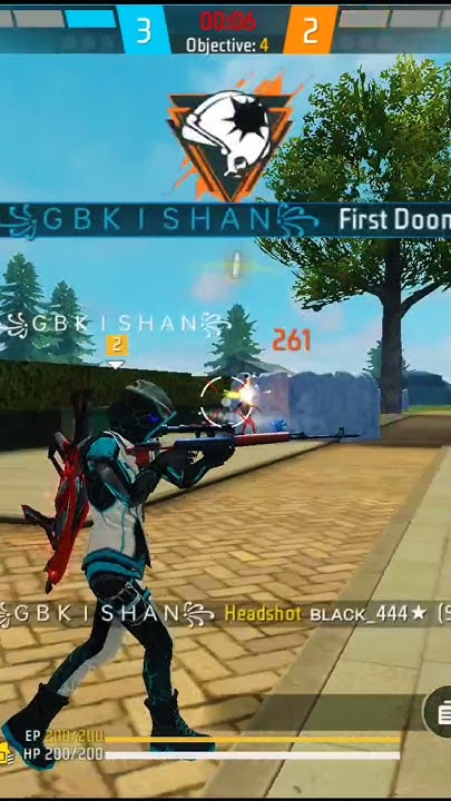free-fire-nickname-already-exists-problems-how-to-change-duplicat