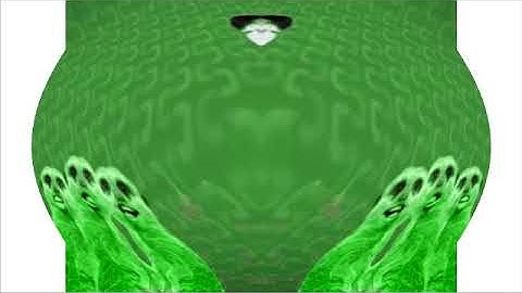 Numa Cat In V Major In Blind Major In RJ KUMAR VERSION OF I KILLED