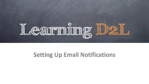 Updated Video Here: https://www.youtube.com/watch?v=eO9jkR5PLmM