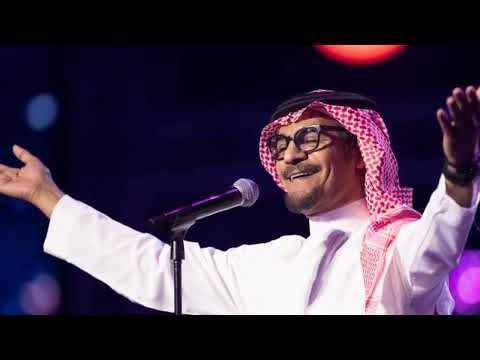 جلسة الرياض 1 رابح صقر حنا كذا حلوين