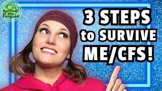 MECFS: Build a PEM Proof Routine