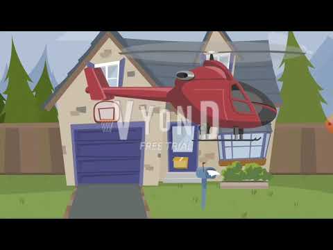 AFA's Caillou, Gumball, Darwin's Parents Gets Arrested and Executed Full Video Deleted Scenes (14+)