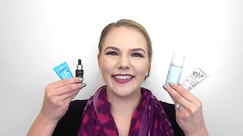 Project 10 Pan: Sample Edition #2 Intro