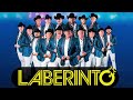 Grupo Laberinto - Mix Para Piestar - Corridos Más Buscados Mix