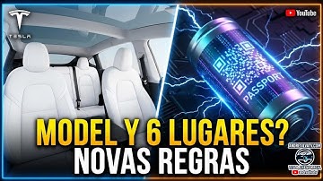 Baterias com "Passaporte Digital": O Fim da Selva nas Oficinas? | TEBATE #07