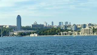 ISTANBUL#@Shiptech123 #reels #ship #marineservices #viral #marineelectricals #viralvideo #shorts