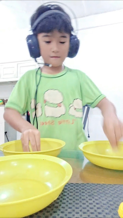 AMPUN DJ 🎧🎧😄 #shorts #trending #youtubeshorts #viral #fyp #funny #trendingshorts #viralvideo #jokes