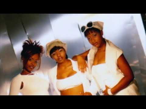 DIVINE - Gotta Get To Know You