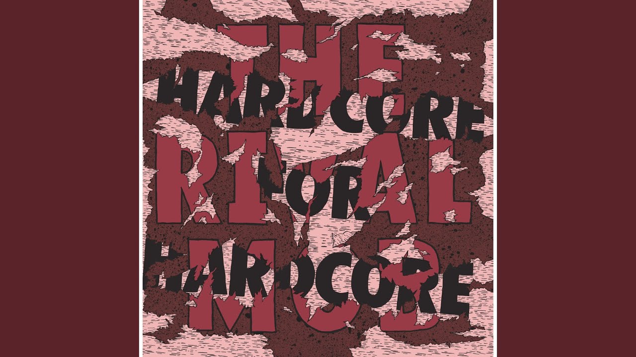 Hardcore for Hardcore