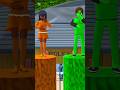 Yuta Mio thinks baby Rina is not great but🧐😎🥳#shorts #viral #trending #dramasakuraschoolsimulator
