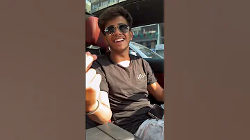 كل وعد وعدته لك وائل جسار تعليق حلو لايك اشتراك حالات واتساب للعشاق الشعب الصيني ماله حل ترند 