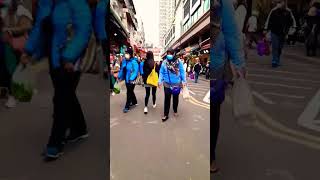 Krasan Wonten Hongkong smule smulecommunity 