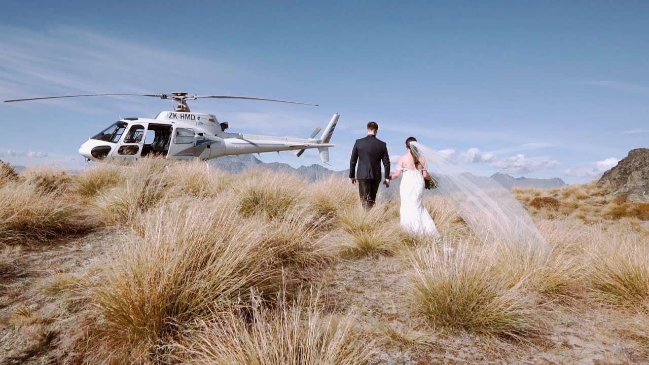 Interracial Dating Central In Arden Hills Interracial Dating Central In Arden Hills