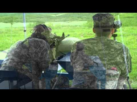 APG bullet test.wmv