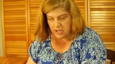 Keep an Oval Rag Rug Flat & Smooth