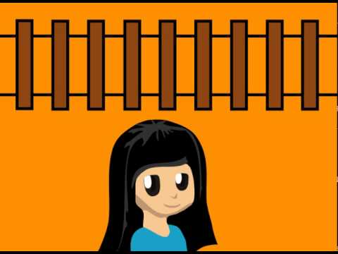 Osaka Loop Line: Title Sequence