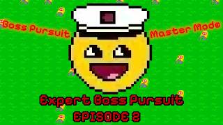 Minesweeper Plus - Expert Pursuit Master Mode Episode 2 (15m 41.976s)