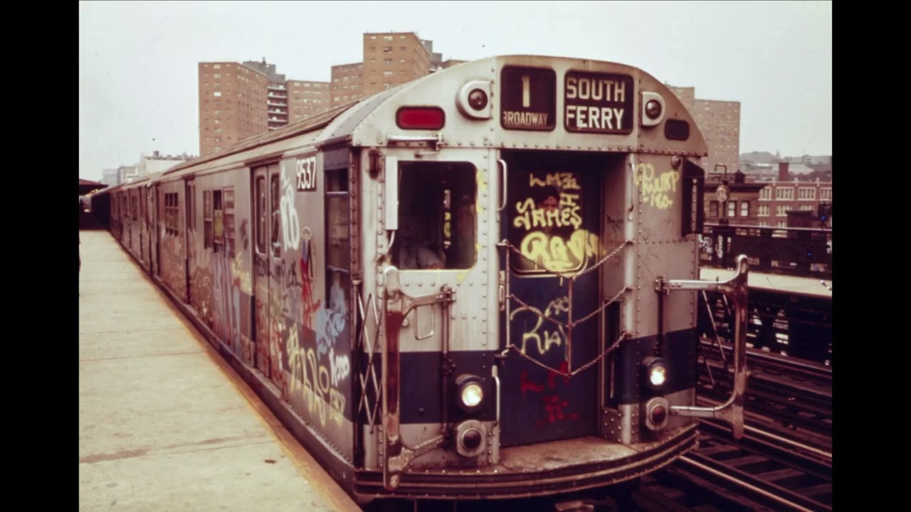 (FREE) BOOM BAP BEAT | 