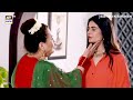 Saira Ki Apne Ghar Wapsi | #babybajikibahuwain