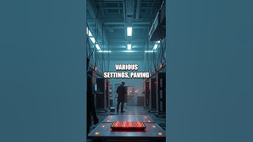 Unveiling the Future of Quantum Internet