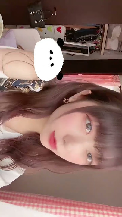 Shiori kamisaki #shorts #shortvideo #trending