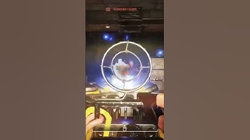 #fallout #falloutlore #games #gaming #letsplay #videogameplaythrough #fallout76