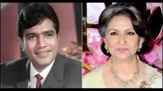 Main Ek Chor Tu Meri Rani -  Harmonica Cover By Sanjay Agarwal