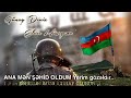 Gunay Deniz ft Elvir Huseynov - Şehid Mektubu 2021