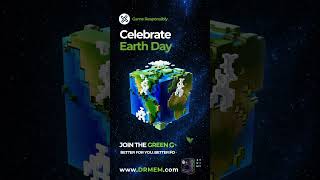 Level up this Earth Day with XUM Gaming PCs—powerful, future-ready, planet-conscious. 🌍🎮