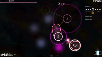 Space Invaders - Teminite & MDK (Evgerable