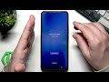 VIVO V60 Lite 5G – How to Unlock Without Password