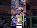 Fortnite Ballistic: 360-ish
