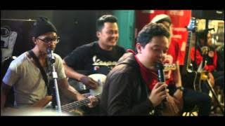 Gamaicansound Beri Kesempatan Acoustic