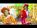 2026LUPOJA SI UJUMBE WA MWENDA MAYIGE 0685677840