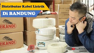 UNBOXING LAMPU HELIX SPIRAL TORNADO PHILIPS 42 WATT PAKET MURAH