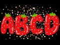 ABC Video for Pre-schoolers | Alphabet Songs for Kids | ABC Songs for Toddlers | Phonics Song