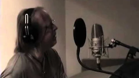 Songsinc "Track2Song" Contest winner 2011 - "Open"...