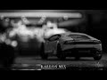Zmeex Stop Original Mix 