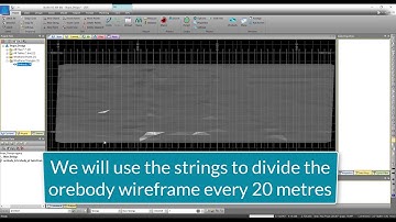05 - Wireframe Slicing - Studio UG Blog