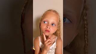 А я иду ! #youtubeshorts #youtube #ytshorts #tiktok #tiktok #dancer #dance #family #fyp