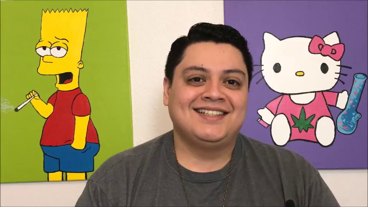 Recreational Cannabis Review Of Hells Fire Terp Sugar By Skord Marijuana ZbFnwFUNNT0