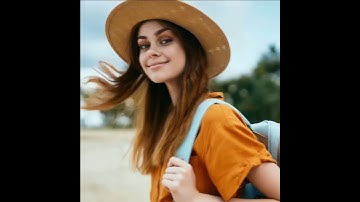 KRS TOKEN - A GAME CHANGER IN THE TOURISM INDUSTRY