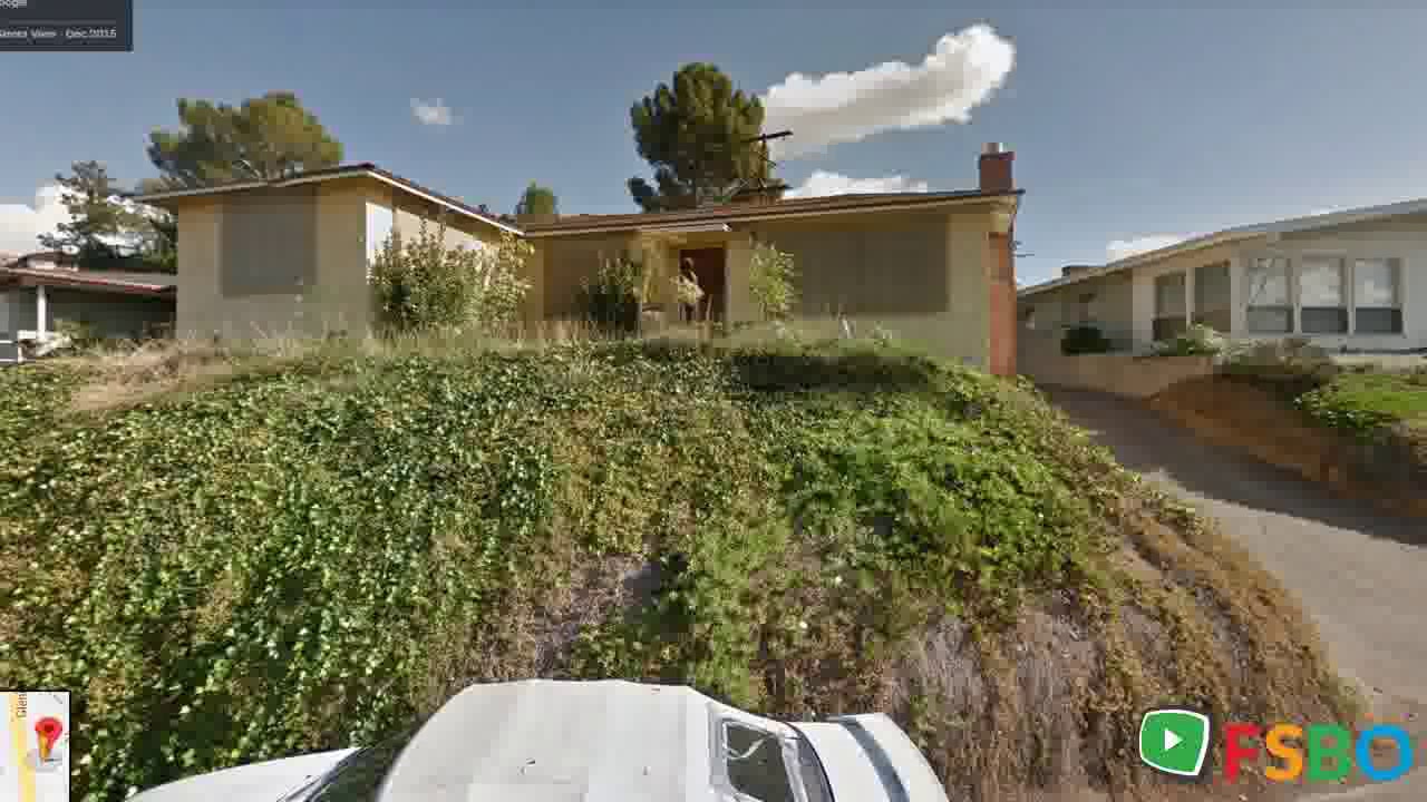 Summary - Los Angeles, CA 90065 Home Sale