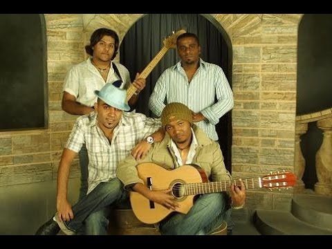 فرقة دريم البحرينية آسف البوم 2007 