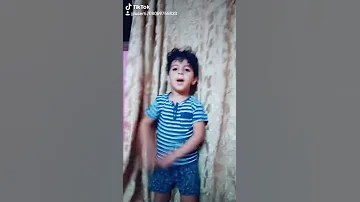 اهلا مرحب بيا 