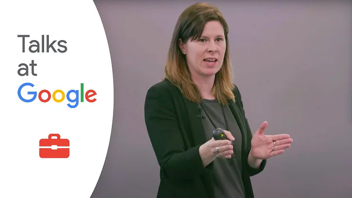 Voice Technology Systems & Children | Patricia Sca...