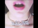 video - Saliva - Greater Than/Less Than